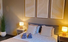 La Suite 159